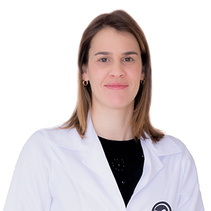 Dra. Karen de Alencar Klocker Queiroz
