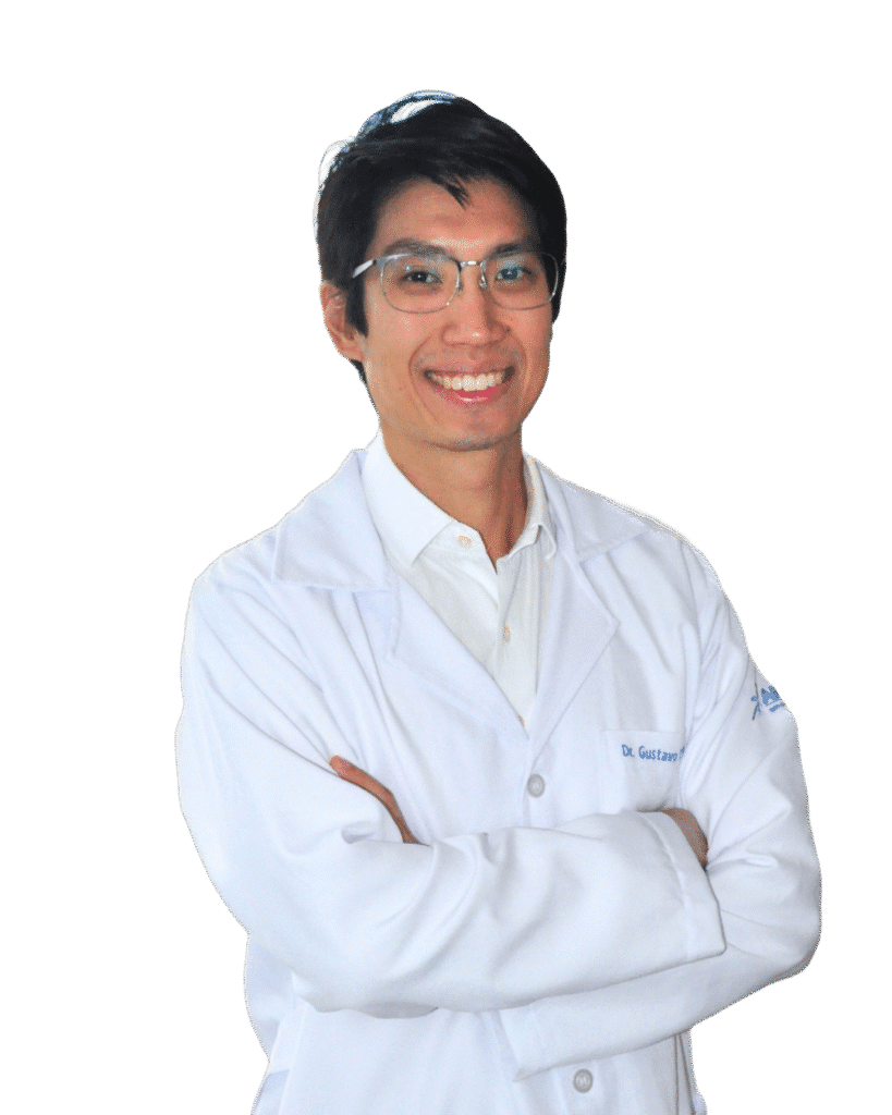 Dr._Gustavo_Suzuki
