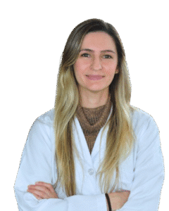 Dra._Tabata_Macedo