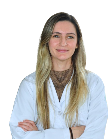 Dra._Tabata_Macedo